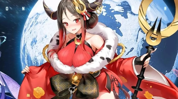妖灵战姬金币获取攻略