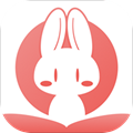 兔兔读书安卓版