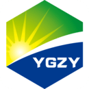 阳光智园安卓版