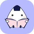 团子看书安卓版