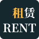 电脑出租手机版