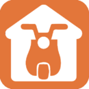 电动车之家手机版