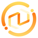 电脑租赁安卓版