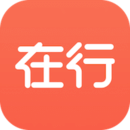 在行安卓版