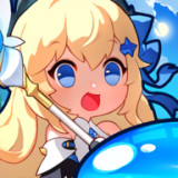 骑士之星安卓版