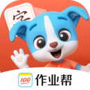 帮帮识字安卓版