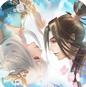 仙梦奇缘手游安卓版
