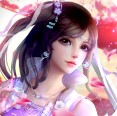 妖神传安卓版