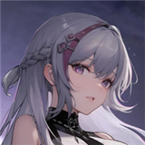 星途天城安卓版