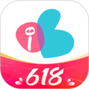 呗呗医生安卓版