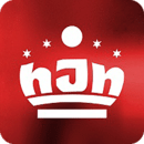 汉爵促销宝安卓版