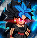 银河冠军安卓版