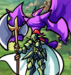 百层深渊安卓版