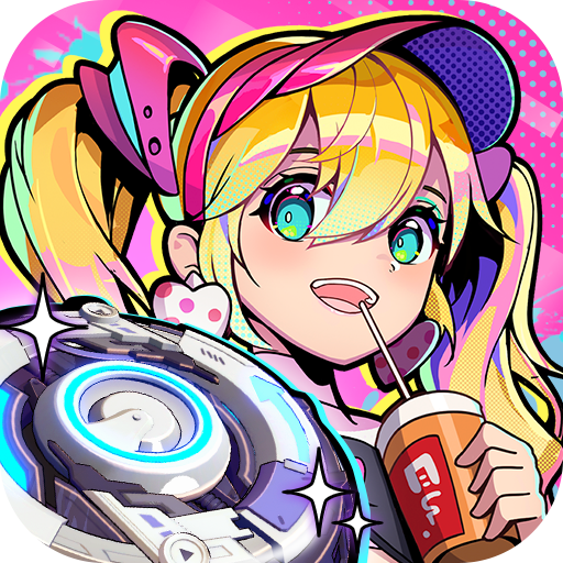 螺旋勇士安卓版