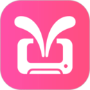 美印兔兔手机版