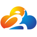 思塾题库安卓版