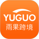 雨果跨境安卓版