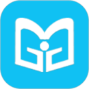 乐考学习助手安卓版