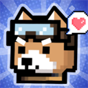 超能防御安卓版