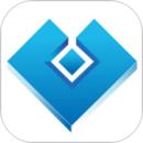 技成培训网安卓版