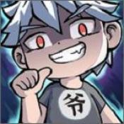 爷爷异界称王安卓版