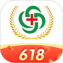 金英杰医学安卓版