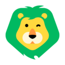 美好明天课堂安卓版