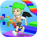 美少女冒险之旅安卓版