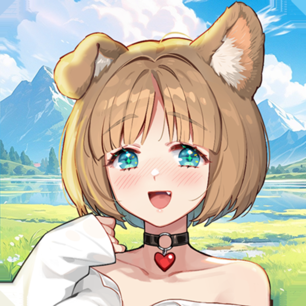 异世界奇妙生活安卓版