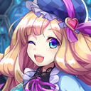 萌物大乱斗安卓版