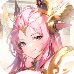 战火使命手游安卓版