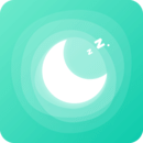 萤火虫睡眠安卓版
