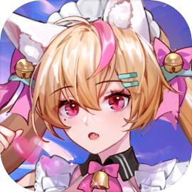 黎明游侠安卓版