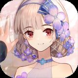 佳丽时空安卓版