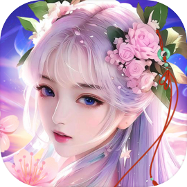 诛神乾坤安卓版