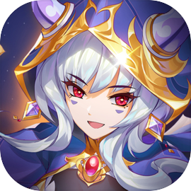 勇士与梦想大陆安卓版