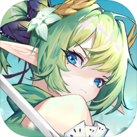 魔卡之耀最新版