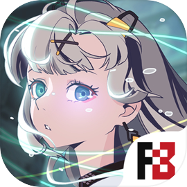 映月城与电子姬安卓版