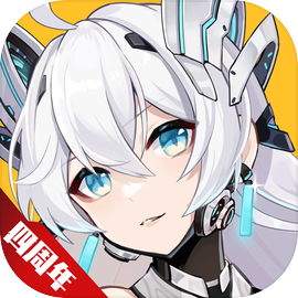 战场英雄物语手游安卓版