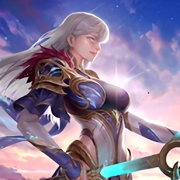 星辰骑士安卓版