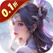 一剑斩仙安卓版