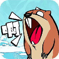 魔魔打勇士安卓版