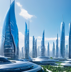 城市设计师3安卓版