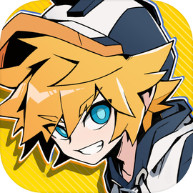 寻光之旅安卓版