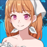 锻造武魂安卓版