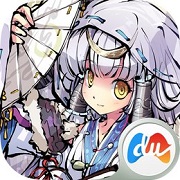 幻想神姬安卓版