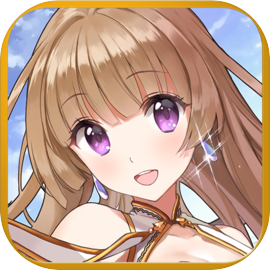 剑之荣耀手机版