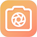 阳光相机手机版