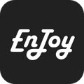 enjoy音乐