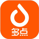 多点超市安卓版